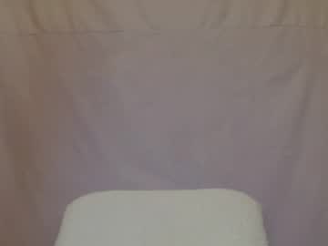 Wetkristyhorny December 04, 2025 Chaturbate stream image