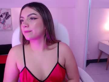 Zaai_ December 04, 2025 Chaturbate stream image