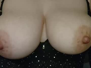 Angel_Coconut December 04, 2025 Chaturbate stream image