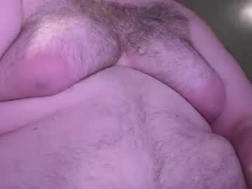 Bear_Man_Oi December 04, 2025 Chaturbate stream image