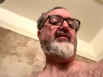 Chefsd December 04, 2025 Chaturbate stream image