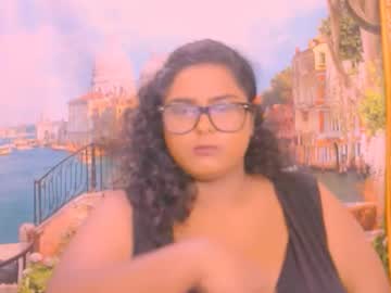 Indianfairy4u December 04, 2025 Chaturbate stream image