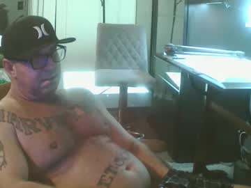 Inittogetitin December 04, 2025 Chaturbate stream image