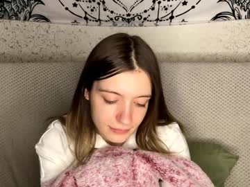 Lesleytargett December 04, 2025 Chaturbate stream image