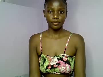 Nastyfell_ December 04, 2025 Chaturbate stream image