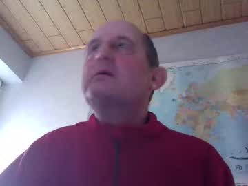 Sharpshoder December 04, 2025 Chaturbate stream image