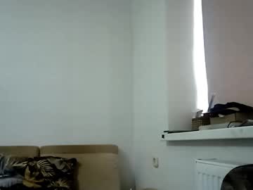 Shawanaanene December 04, 2025 Chaturbate stream image