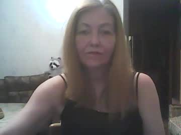 Sweet4blonde67 December 04, 2025 Chaturbate stream image