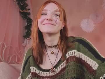 Astra_Lis December 04, 2025 Chaturbate stream image