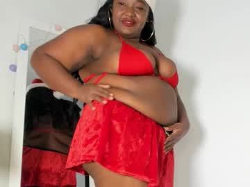 Candy_Brown69 December 04, 2025 Chaturbate stream image