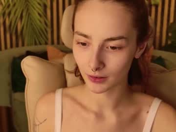Chrisenigma December 04, 2025 Chaturbate stream image