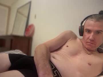 Cloudzandcouples December 04, 2025 Chaturbate stream image