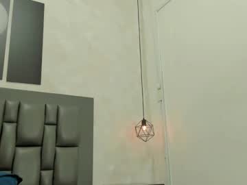 Dakota_Roussee December 04, 2025 Chaturbate stream image