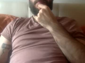 _Fat_Mat_Cock_ December 04, 2025 Chaturbate stream image