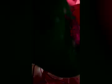 Iam4u100 December 04, 2025 Chaturbate stream image