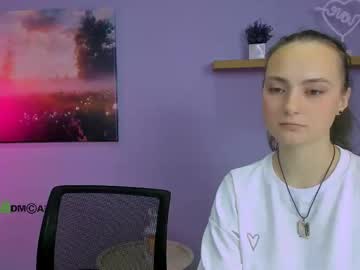 Jenna_Elayne stream photo from December 04, 2025