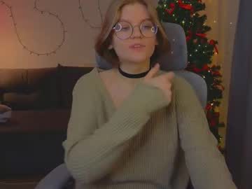 Jess0e9 December 04, 2025 Chaturbate stream image