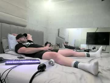 Ladshed December 04, 2025 Chaturbate stream image