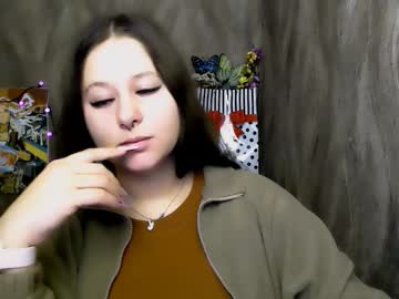 Linda_S_ December 04, 2025 Chaturbate stream image