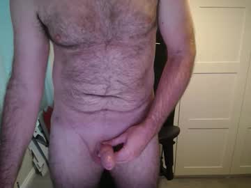 Looking4ahookup December 04, 2025 Chaturbate stream image