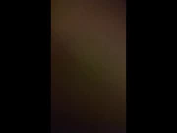 Mastmachine87 December 04, 2025 Chaturbate stream image