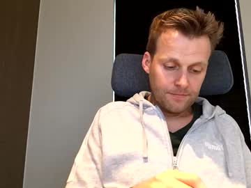 Max_Straight_1 December 04, 2025 Chaturbate stream image