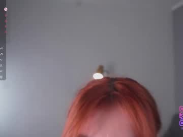 Miagloww December 04, 2025 Chaturbate stream image