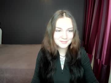 Noriaamor December 04, 2025 Chaturbate stream image