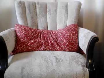 Pretty_Littletoy December 04, 2025 Chaturbate stream image