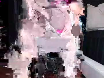 Qianqian_ December 04, 2025 Chaturbate stream image