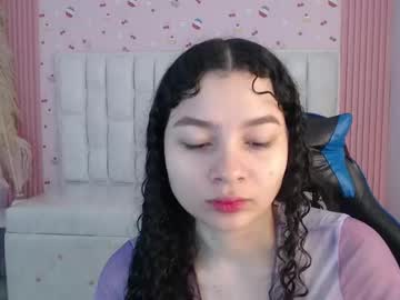 Shalon_Diaz_Sub December 04, 2025 Chaturbate stream image