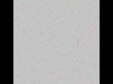 Sweetxbig December 04, 2025 Chaturbate stream image