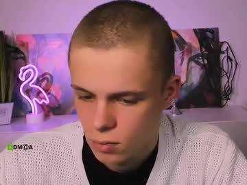 Veldi_To December 04, 2025 Chaturbate stream image