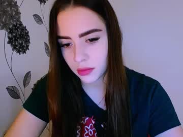 _Your_Fantasy_Girl December 04, 2025 Chaturbate stream image