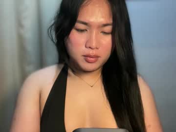 Yourdreamgirlchloe December 04, 2025 Chaturbate stream image
