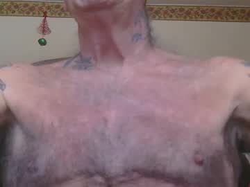 1pizza_N_3beers December 04, 2025 Chaturbate stream image