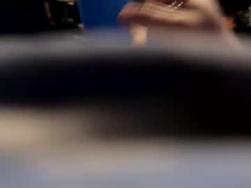 Bigdickenergy7765 December 04, 2025 Chaturbate stream image