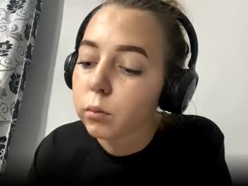 Camillelisowe December 04, 2025 Chaturbate stream image