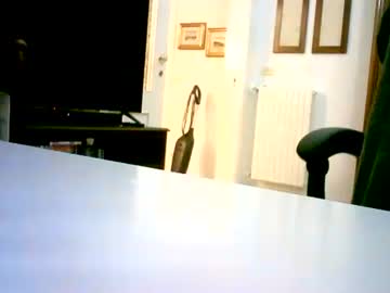 Dartvader95 December 04, 2025 Chaturbate stream image