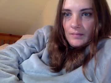 Freakyfox007 December 04, 2025 Chaturbate stream image