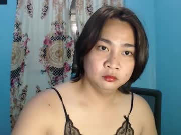 Goddesrealcum December 04, 2025 Chaturbate stream image