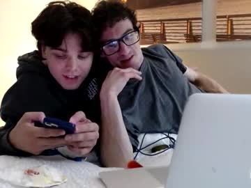Gooningash December 04, 2025 Chaturbate stream image