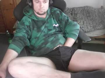 Hot_Big_Dick9 December 04, 2025 Chaturbate stream image