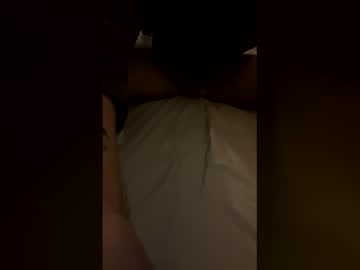 Hotbro05 December 04, 2025 Chaturbate stream image