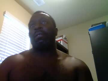 Junbug8812 December 04, 2025 Chaturbate stream image