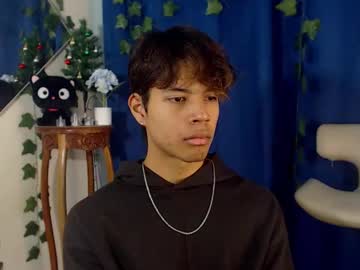 Kaorimatsui_ December 04, 2025 Chaturbate stream image