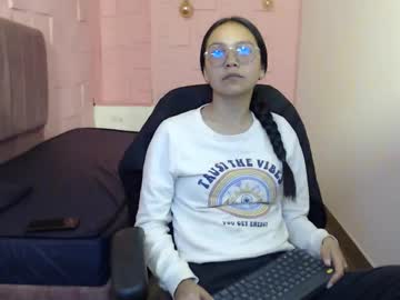 Katalina07 December 04, 2025 Chaturbate stream image