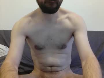Laraaan December 04, 2025 Chaturbate stream image