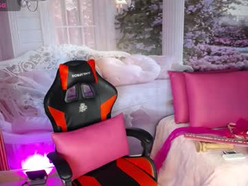Laylawatson December 04, 2025 Chaturbate stream image