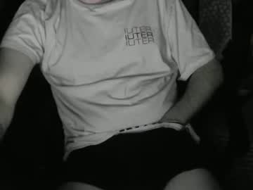 Looolo01 December 04, 2025 Chaturbate stream image